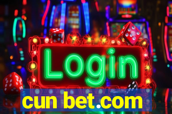 cun bet.com